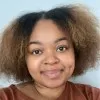 Tynisha Walker