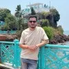 Vaibhav Shanbhag