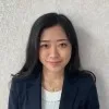 Mizuho Stacy