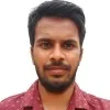 Aditya Shaw