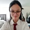 Amy Topka