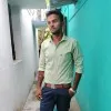 Uthra Kumar