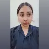 Puspa kumari