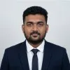 Bibekananda Panda