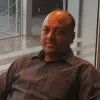 Vinod Kumar Jain