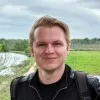 Tim Osterbuhr