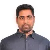 BONAM DURGA PRASAD