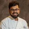 Sahil Luthra