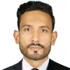 Pawan Patel