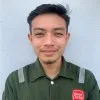 Aiman Muqhris