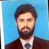 Shafi Ahmad