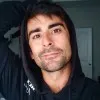 mike Procaccini