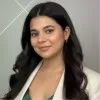 Shyamali Singh