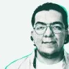Isaac Leon