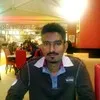 Syed Ameen