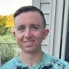 Shayne Reisinger