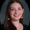 Jordan Finizio