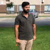 Gurpreet Brar