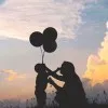mfundo gift