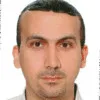 Mohammad Noor Zuaiter