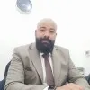 Tamer Yosri