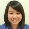 Rachel Tan