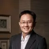 Eric Tan