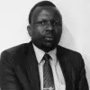 George Situma