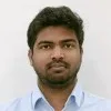 Prashanth
