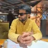 Mohd Akram Rasheed