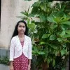 Savita Dhende