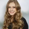 Charisa Begemann