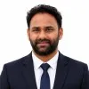 Pranav Kulkarni