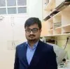 Arunodaya Gautam
