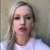 Julie Bills