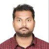 CA Akhil Tumu