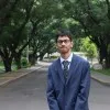 Pranav Vaddamanu