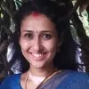 SANJANA NR