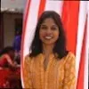 vanshika tamore