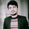 Arslan Mehmood