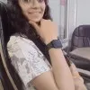 CHANDRA CHOUDHARY