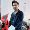 Kamlesh Yadav