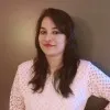 Swati Gupta