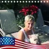 Cynthia Wirth