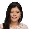 Mary Julieth Rincon