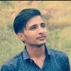 Ankit Yadav