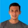 Muhammad Najmi Abd Talib