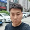 Peter Chen