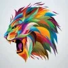 Gokul