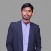 Raja Babu Sharma